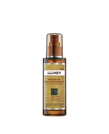 SARYNA KEY_Damage Repair Oil 105ml_Cosmetic World